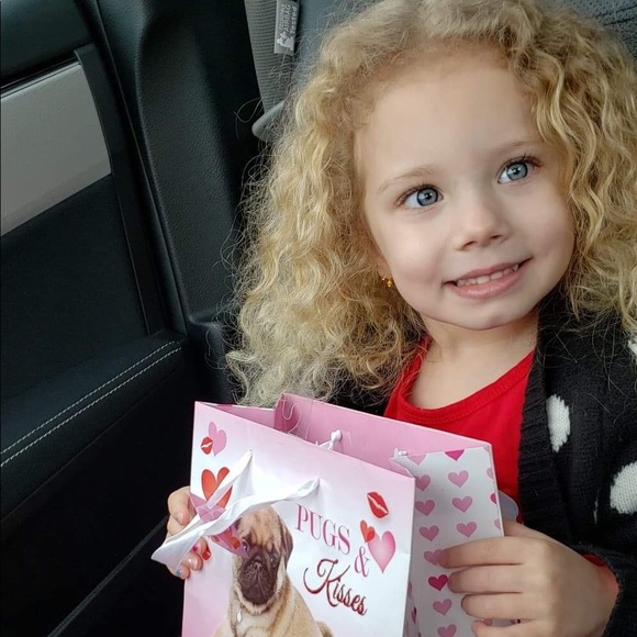 Welcome from Dahlia & Willow Co. - Picture 13 of 16